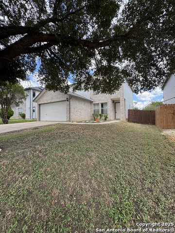 Image 2 of 27 For 6447 Beech Trail