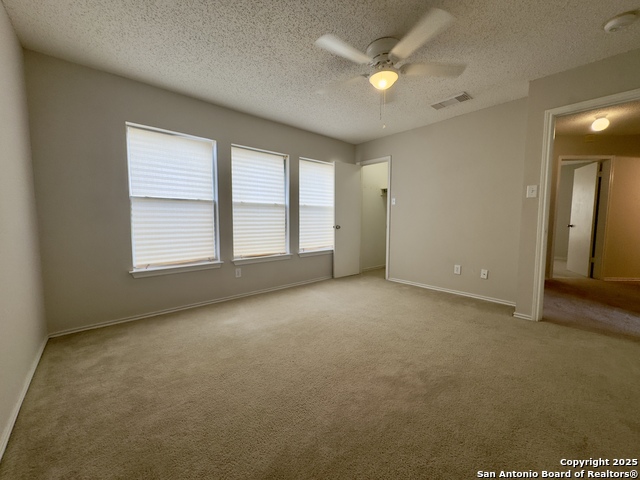 Image 20 of 27 For 6447 Beech Trail
