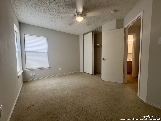 Image 21 of 27 For 6447 Beech Trail