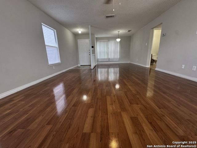 Image 3 of 27 For 6447 Beech Trail