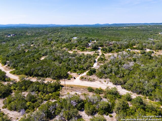 Image 11 of 15 For 676 County Road 243
