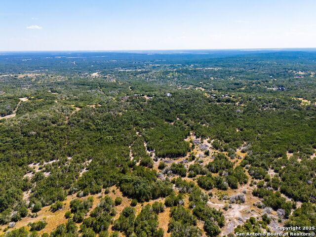 Image 12 of 15 For 676 County Road 243