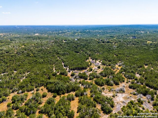 Image 13 of 15 For 676 County Road 243