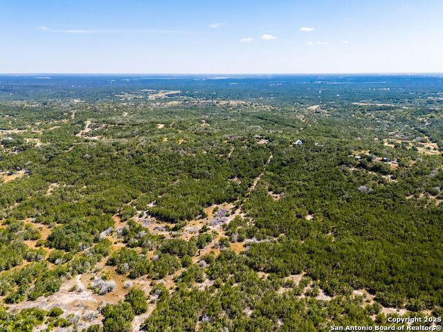 Image 14 of 15 For 676 County Road 243