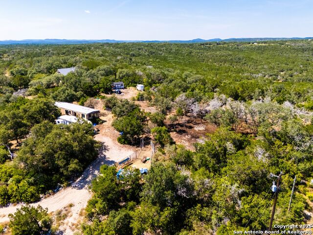 Image 4 of 15 For 676 County Road 243
