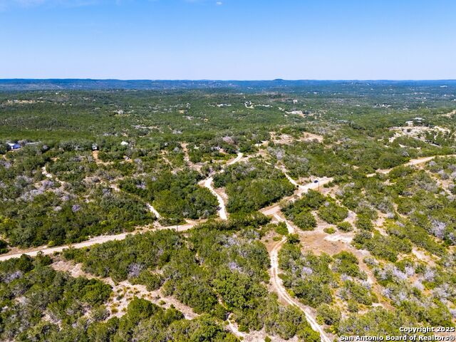 Image 7 of 15 For 676 County Road 243