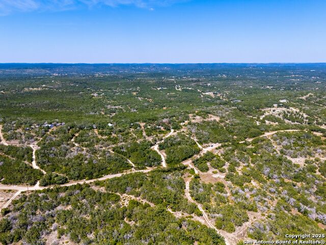 Image 8 of 15 For 676 County Road 243