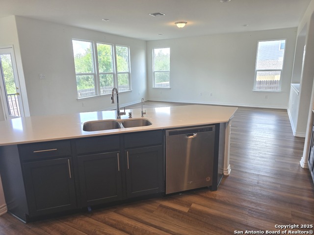 Image 11 of 34 For 2322 Themis Way