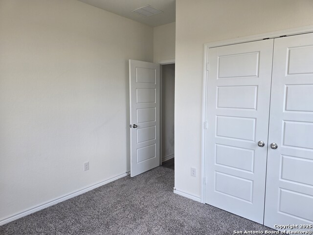 Image 16 of 34 For 2322 Themis Way