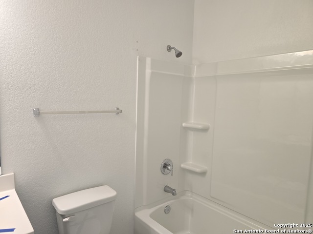 Image 17 of 34 For 2322 Themis Way