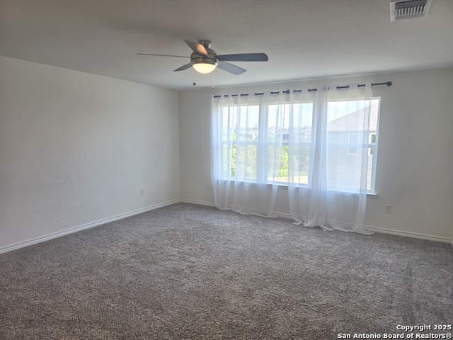 Image 18 of 34 For 2322 Themis Way