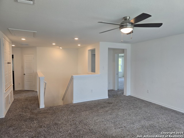 Image 19 of 34 For 2322 Themis Way