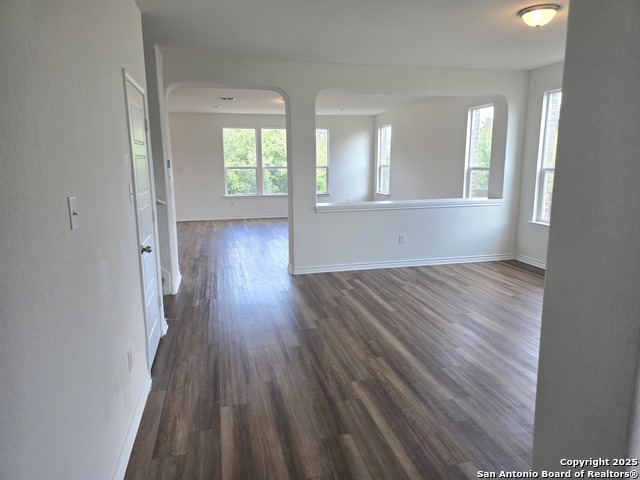 Image 4 of 34 For 2322 Themis Way
