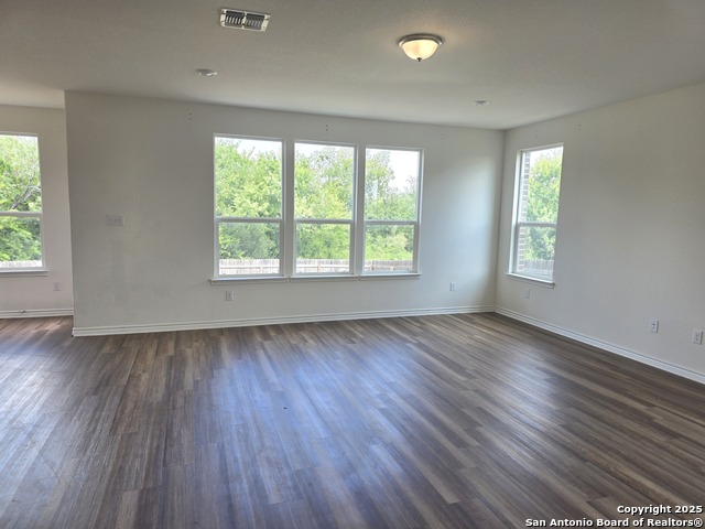 Image 6 of 34 For 2322 Themis Way