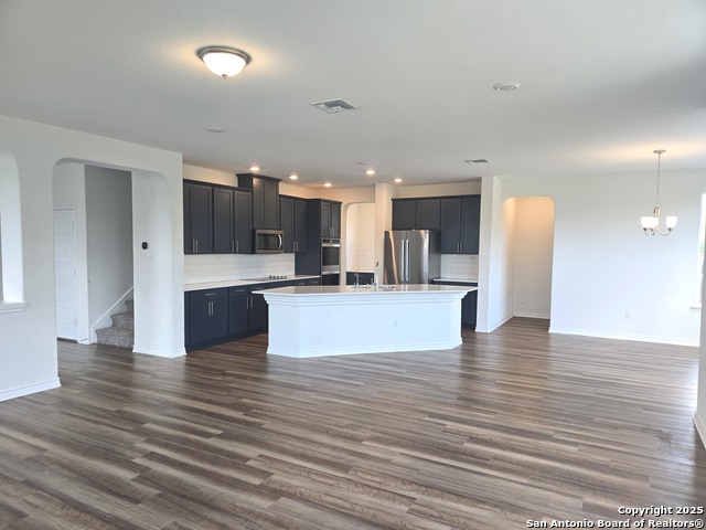 Image 8 of 34 For 2322 Themis Way
