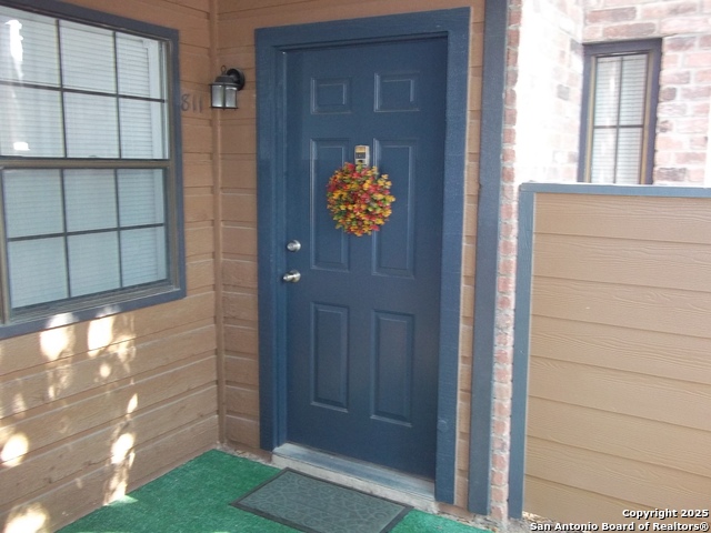 Details for 4803 Hamilton Wolfe Rd  811, San Antonio, TX 78229