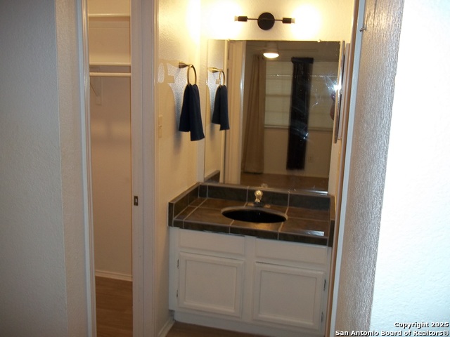 Image 11 of 14 For 4803 Hamilton Wolfe Rd  811