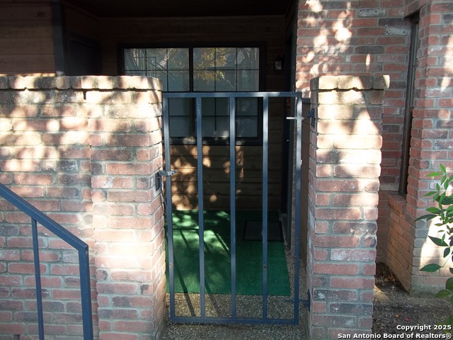 Image 14 of 14 For 4803 Hamilton Wolfe Rd  811