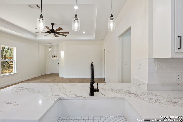 Image 10 of 47 For 32 Trophy