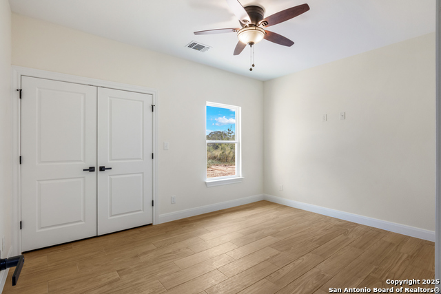 Image 12 of 47 For 32 Trophy