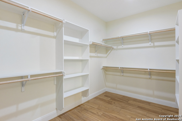 Image 17 of 47 For 32 Trophy