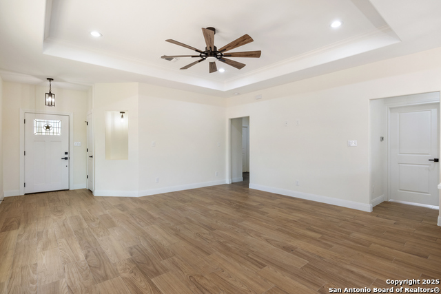 Image 20 of 47 For 32 Trophy