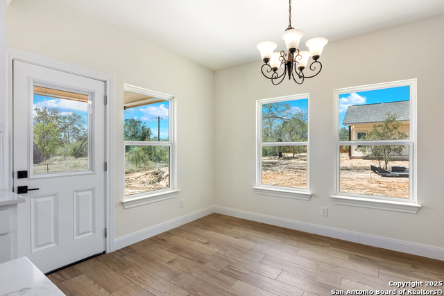 Image 23 of 47 For 32 Trophy