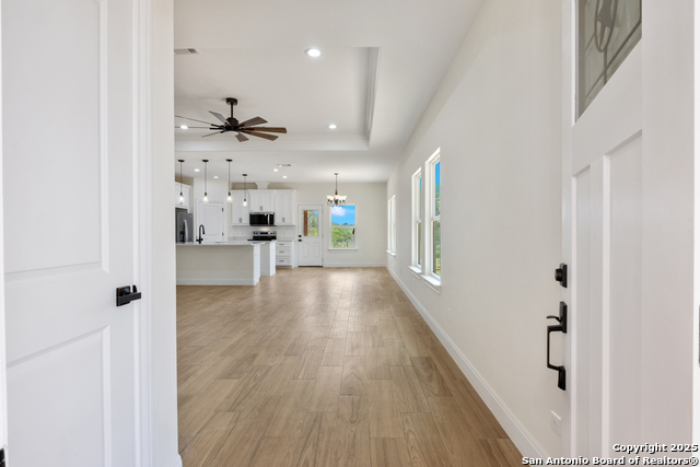 Image 27 of 47 For 32 Trophy