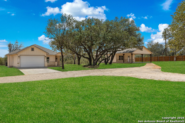 Image 42 of 47 For 32 Trophy