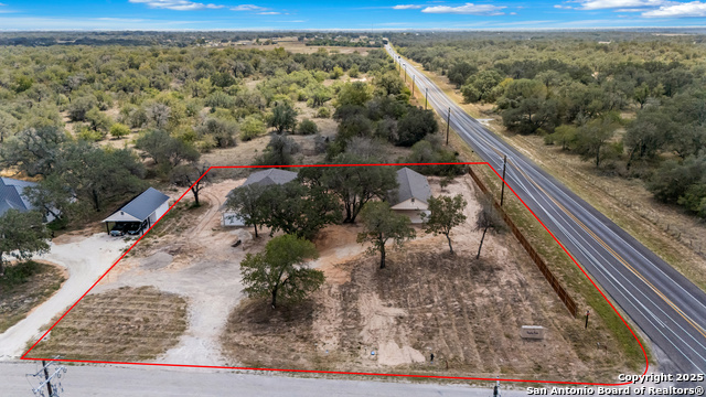 Image 44 of 47 For 32 Trophy