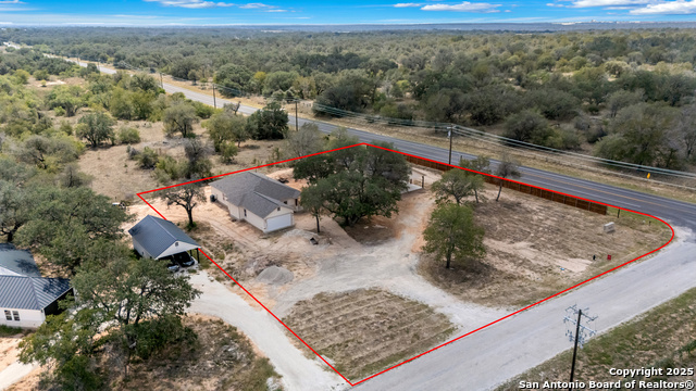 Image 45 of 47 For 32 Trophy