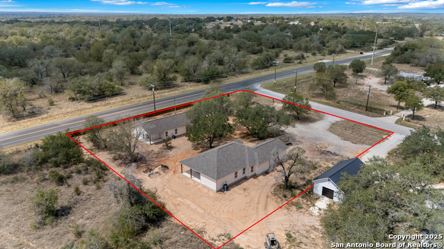 Image 46 of 47 For 32 Trophy