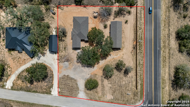 Image 47 of 47 For 32 Trophy