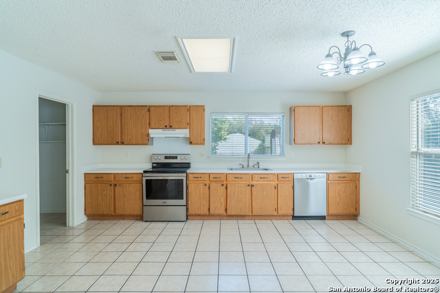 Image 10 of 31 For 9206 Dancove