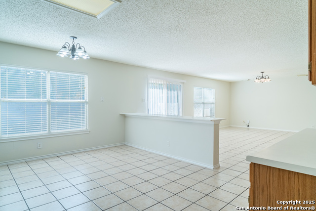 Image 13 of 31 For 9206 Dancove