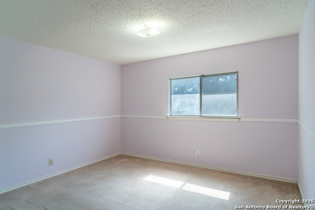 Image 14 of 31 For 9206 Dancove