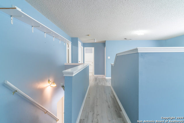 Image 15 of 31 For 9206 Dancove