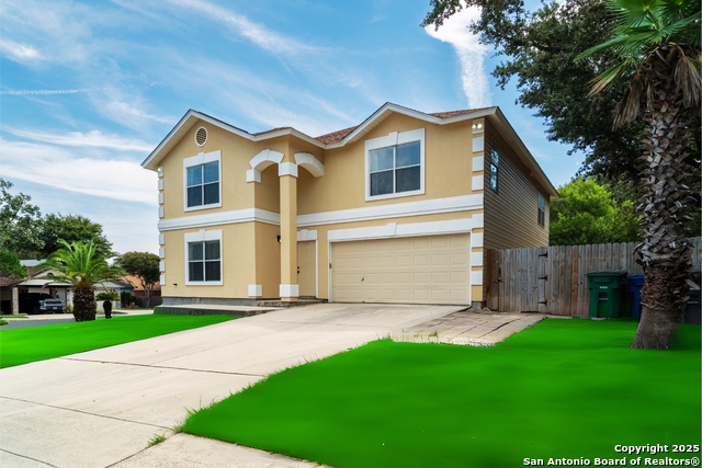 Image 2 of 31 For 9206 Dancove