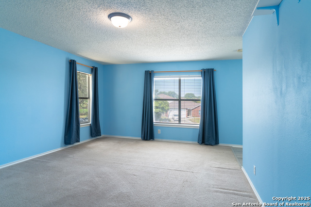 Image 22 of 31 For 9206 Dancove