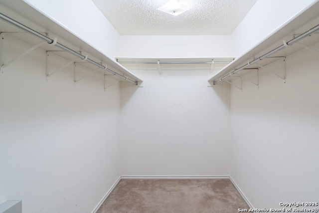 Image 24 of 31 For 9206 Dancove