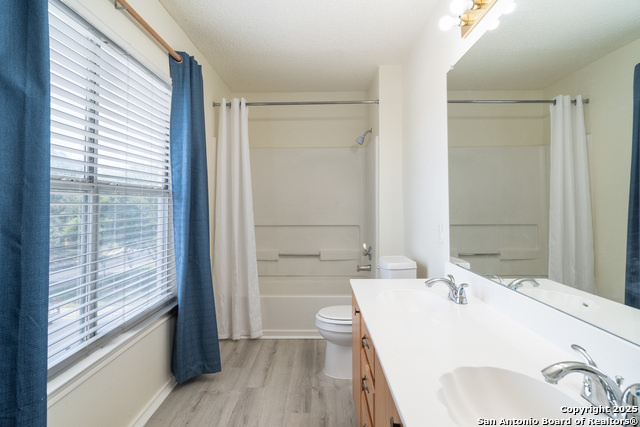 Image 25 of 31 For 9206 Dancove