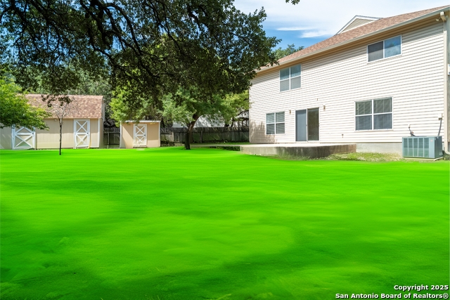 Image 27 of 31 For 9206 Dancove