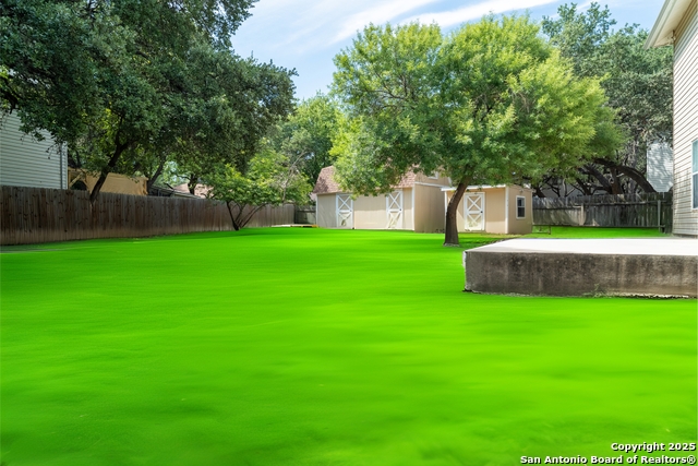 Image 28 of 31 For 9206 Dancove