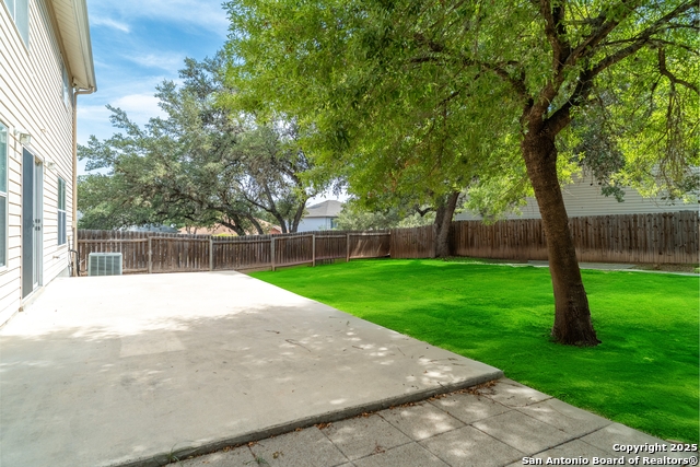 Image 29 of 31 For 9206 Dancove