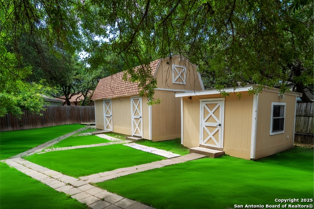 Image 30 of 31 For 9206 Dancove