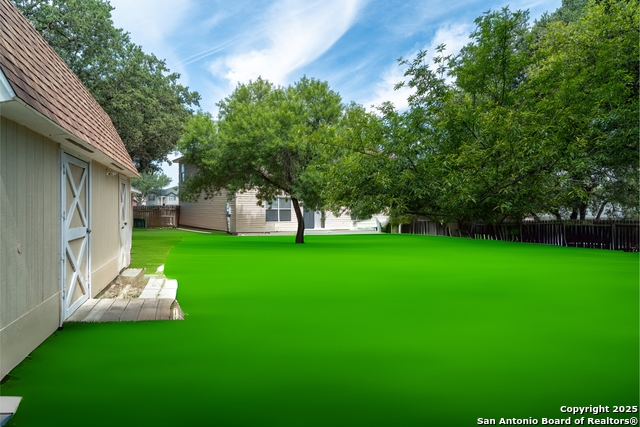 Image 31 of 31 For 9206 Dancove