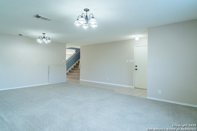 Image 4 of 31 For 9206 Dancove