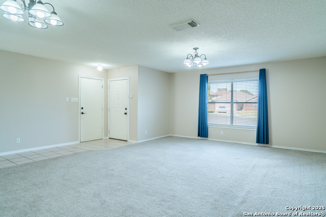 Image 5 of 31 For 9206 Dancove