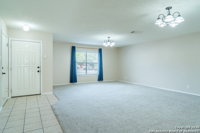 Image 6 of 31 For 9206 Dancove