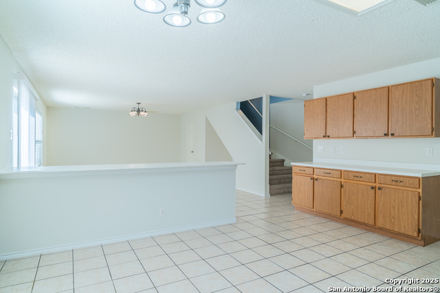 Image 9 of 31 For 9206 Dancove